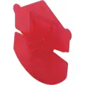 Afbeelding GB uni-clip