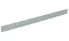 Afbeelding GB koppelanker vb-2