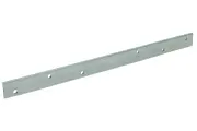 Afbeelding GB koppelanker vb-2