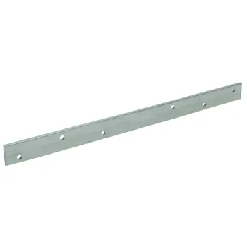 Afbeelding GB koppelanker vb-2