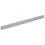 Afbeelding GB koppelanker vb-2