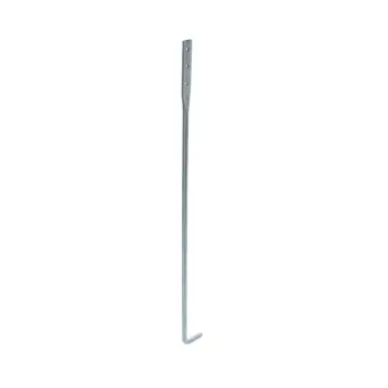 Afbeelding GB opwaai-anker vd-1