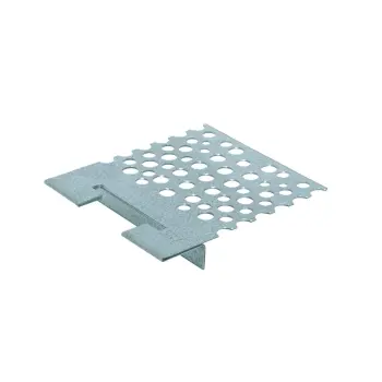 Afbeelding GB rb-lijmplaat sv-1