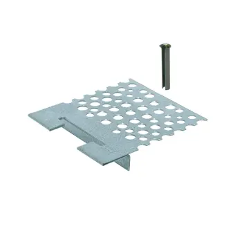Afbeelding GB rb-spijkerplaat sv-1