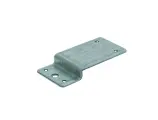 Afbeelding GB z-anker t.b.v. leuninghouder sv-2