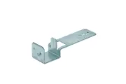 Afbeelding GB randbekistingsanker sv-1 12