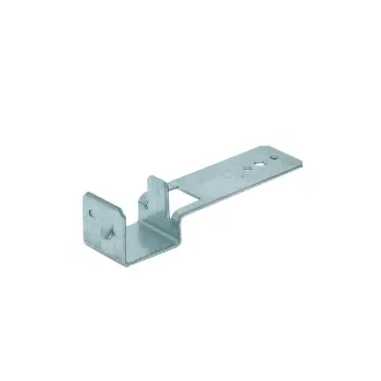 Afbeelding GB randbekistingsanker sv-1 12