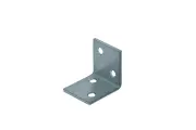 Afbeelding GB versterkingshoek sv-2