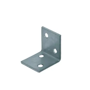 Afbeelding GB versterkingshoek sv-2