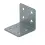 Afbeelding GB versterkingshoek sv-2