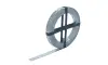 Afbeelding GB montageband / windverband sv-2