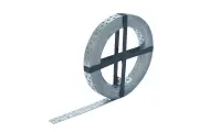 Afbeelding GB montageband / windverband sv-2