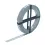 Afbeelding GB montageband / windverband sv-2