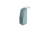 Afbeelding GB balkdrager gbs ll sv-2 GBS LL