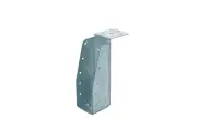 Afbeelding GB balkdrager gbs ll sv-2 GBS LL