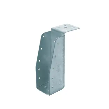Afbeelding GB balkdrager gbs ll sv-2 GBS LL