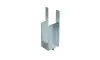 Afbeelding GB raveeldrager met strip sv-2 190
