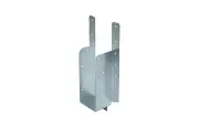 Afbeelding GB raveeldrager met strip sv-2 190