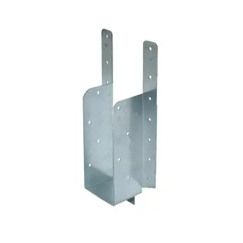 Afbeelding GB raveeldrager met strip sv-2 190
