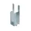 Afbeelding GB raveeldrager met strip sv-2 225