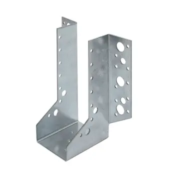 Afbeelding GB raveeldrager zwaar sv-2 380