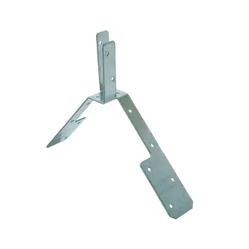 Afbeelding GB ruitersteun sv-2