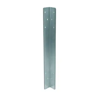 Afbeelding GB kruiskoppeling sv-2
