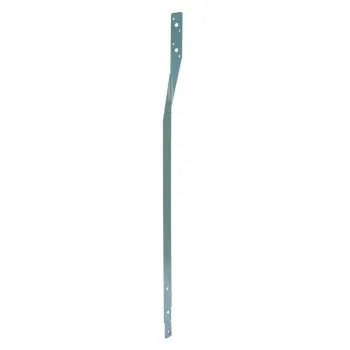 Afbeelding GB anker met draai sv-2