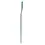 Afbeelding GB anker met draai sv-2