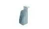 Afbeelding GB balkdrager gbs kl sv-2 GBS KL