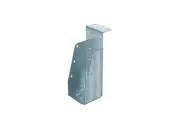 Afbeelding GB balkdrager gbs kl sv-2 GBS KL