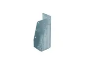 Afbeelding GB balkdrager gbs zl sv-2