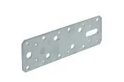 Afbeelding GB koppelplaat sv-2
