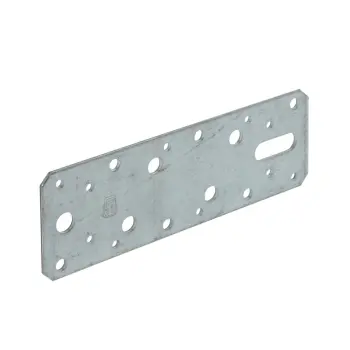 Afbeelding GB koppelplaat sv-2