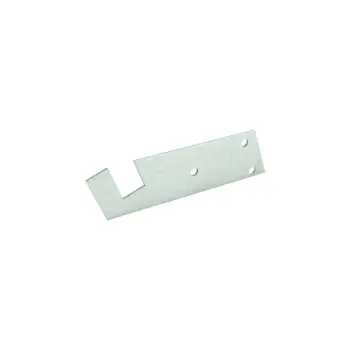 Afbeelding GB balk-anker sv-2