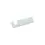 Afbeelding GB balk-anker sv-2