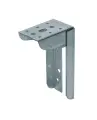 Afbeelding GB heavy load open sv-2 A