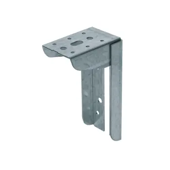 Afbeelding GB heavy load open sv-2 A