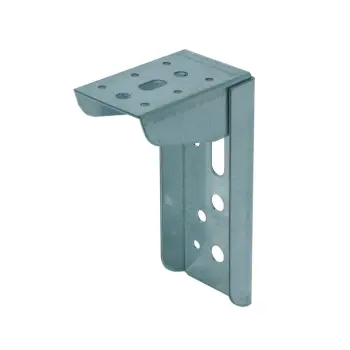 Afbeelding GB heavy load dicht sv-2 B