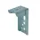 Afbeelding GB heavy load dicht sv-2 B