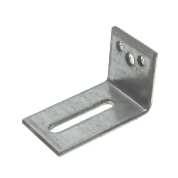 Afbeelding GB bovendorpelanker 100° sv-2