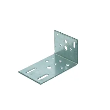 Afbeelding GB hoekanker sv-2