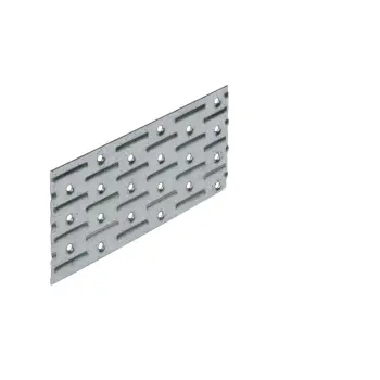 Afbeelding GB spijkerplaat sv-2