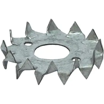 Afbeelding GB kramplaten sv