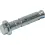 Afbeelding GB spreidplug za s ev ZA S 12