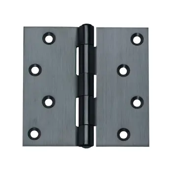 Afbeelding BSW scharnier 1840 GV
