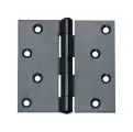 Afbeelding BSW scharnier 1840 GV