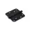 Productfoto DX kogellagerscharnier 89x89