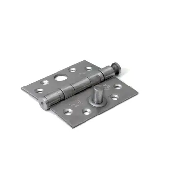 Productfoto DX veiligheidskogellagerscharnier SKG 89x89