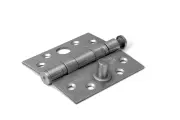 Productfoto DX veiligheidskogellagerscharnier SKG 89x89
